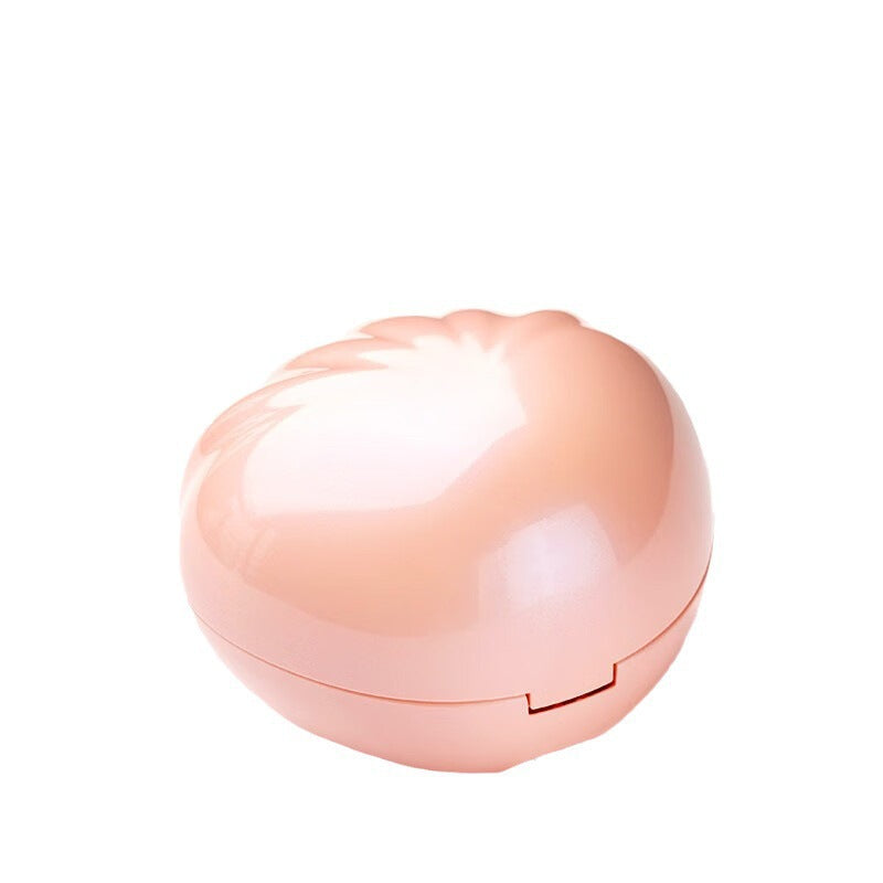 rosvibe Pearl Shell Vibrator Sucking Heated Remote Control Vibrator - rosvibe