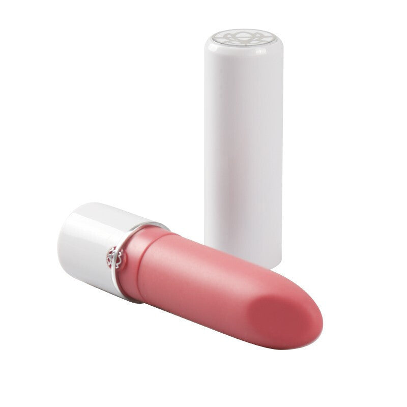 rosvibe - APP Remote Control Lipstick Vibrator - rosvibe