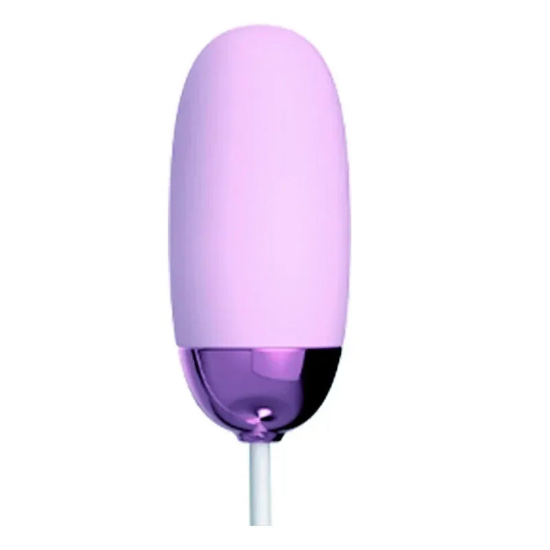 rosvibe Magic Box Mini Sucking Vibrator Waterproof Stimulator - rosvibe