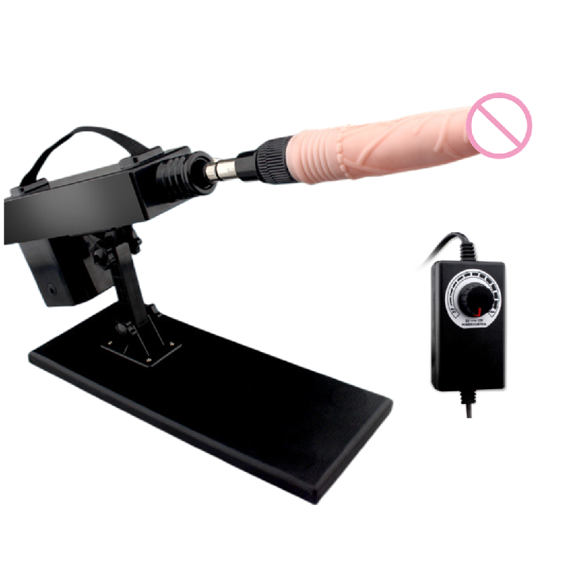 rosvibe - Masturbator Fully Automatic Extraction And Insertion Telescopic Impact Gun Female Simulated Heating Vibrator - rosvibe